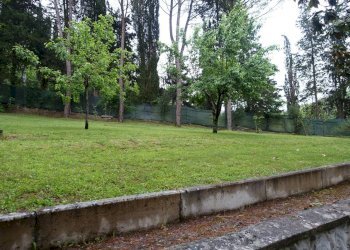 Foto 11 - Villa LA RIMESSA
 
59, Chiusi della Verna - foto 8