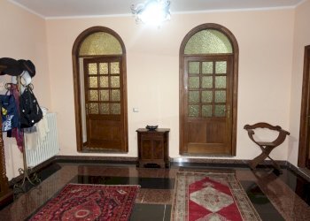 Foto 22 - Villa LA RIMESSA
 
59, Chiusi della Verna - foto 19