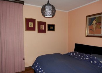 Foto 23 - Villa LA RIMESSA
 
59, Chiusi della Verna - foto 20