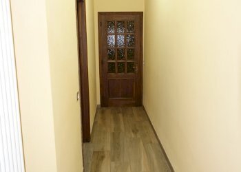 Foto 25 - Villa LA RIMESSA
 
59, Chiusi della Verna - foto 22