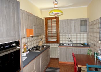 Foto 28 - Villa LA RIMESSA
 
59, Chiusi della Verna - foto 25