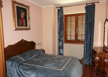 Foto 29 - Villa LA RIMESSA
 
59, Chiusi della Verna - foto 26