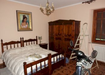 Foto 30 - Villa LA RIMESSA
 
59, Chiusi della Verna - foto 27