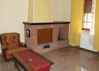 Foto 34 - Villa LA RIMESSA
 
59, Chiusi della Verna - foto 31