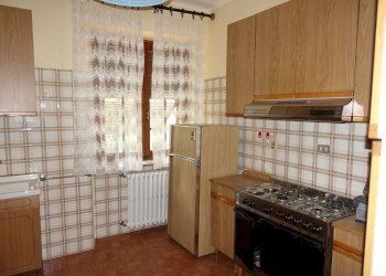 Foto 35 - Villa LA RIMESSA
 
59, Chiusi della Verna - foto 32