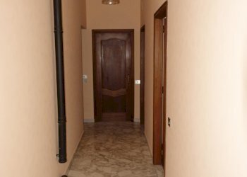 Foto 36 - Villa LA RIMESSA
 
59, Chiusi della Verna - foto 33