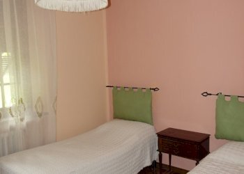 Foto 37 - Villa LA RIMESSA
 
59, Chiusi della Verna - foto 34