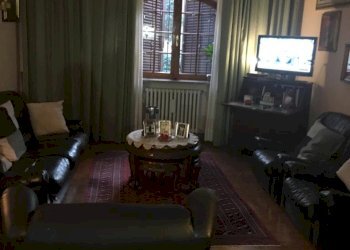 Foto 38 - Villa LA RIMESSA
 
59, Chiusi della Verna - foto 35