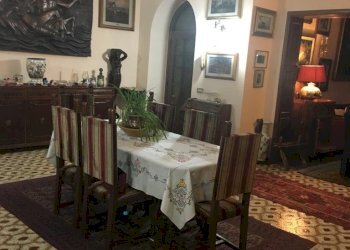 Foto 40 - Villa LA RIMESSA
 
59, Chiusi della Verna - foto 37