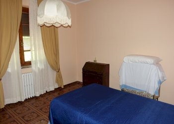 Foto 41 - Villa LA RIMESSA
 
59, Chiusi della Verna - foto 38