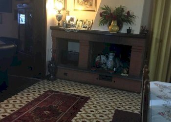 Foto 44 - Villa LA RIMESSA
 
59, Chiusi della Verna - foto 41