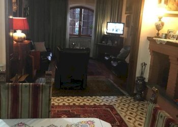 Foto 46 - Villa LA RIMESSA
 
59, Chiusi della Verna - foto 43