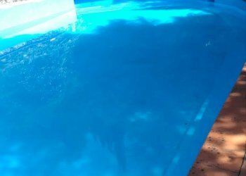 Foto 47 - Villa LA RIMESSA
 
59, Chiusi della Verna - foto 44