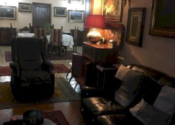 Foto 48 - Villa LA RIMESSA
 
59, Chiusi della Verna - foto 45