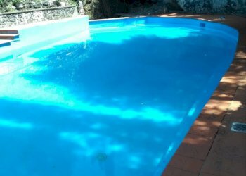 Foto 51 - Villa LA RIMESSA
 
59, Chiusi della Verna - foto 48