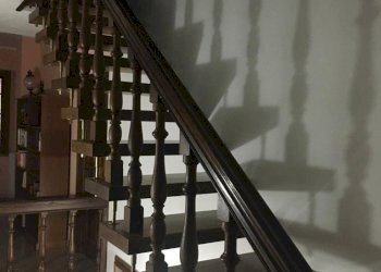 Foto 53 - Villa LA RIMESSA
 
59, Chiusi della Verna - foto 50