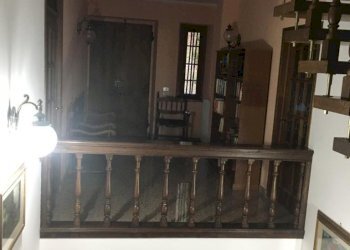 Foto 54 - Villa LA RIMESSA
 
59, Chiusi della Verna - foto 51