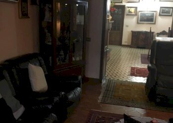 Foto 55 - Villa LA RIMESSA
 
59, Chiusi della Verna - foto 52