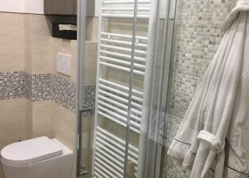 Foto 56 - Villa LA RIMESSA
 
59, Chiusi della Verna - foto 53