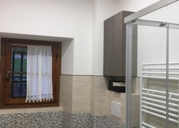 Foto 57 - Villa LA RIMESSA
 
59, Chiusi della Verna - foto 54