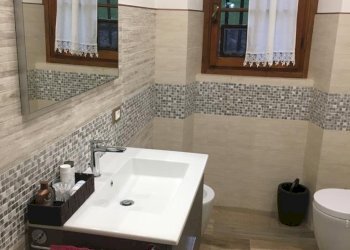 Foto 58 - Villa LA RIMESSA
 
59, Chiusi della Verna - foto 55