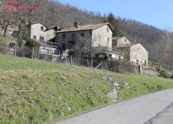 Foto 2 - Villa ss 310, Pratovecchio Stia - foto 2