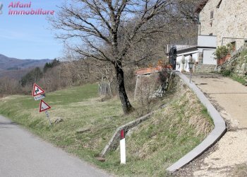 Foto 4 - Villa ss 310, Pratovecchio Stia - foto 4