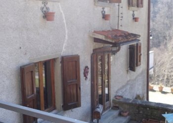 Foto 5 - Villa ss 310, Pratovecchio Stia - foto 5