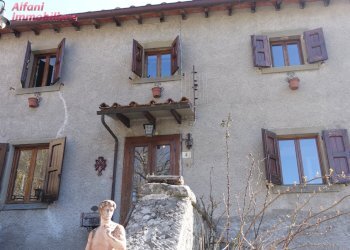 Foto 6 - Villa ss 310, Pratovecchio Stia - foto 6