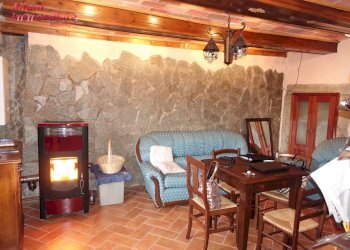 Foto 8 - Villa ss 310, Pratovecchio Stia - foto 8