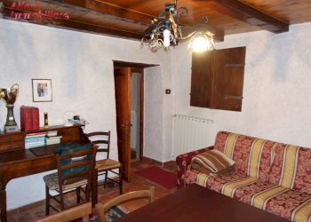 Foto 9 - Villa ss 310, Pratovecchio Stia - foto 9