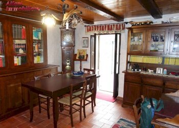 Foto 10 - Villa ss 310, Pratovecchio Stia - foto 10