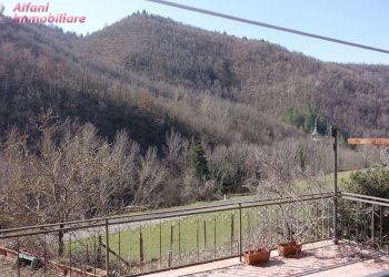 Foto 12 - Villa ss 310, Pratovecchio Stia - foto 12