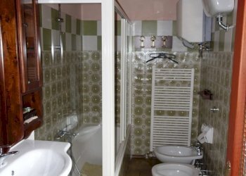 Foto 16 - Villa ss 310, Pratovecchio Stia - foto 16