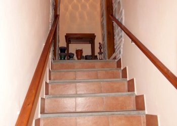 Foto 17 - Villa ss 310, Pratovecchio Stia - foto 17