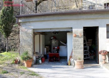 Foto 24 - Villa ss 310, Pratovecchio Stia - foto 24