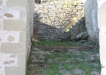 Foto 29 - Villa ss 310, Pratovecchio Stia - foto 29