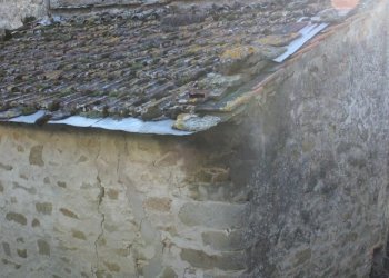 Foto 32 - Villa ss 310, Pratovecchio Stia - foto 32