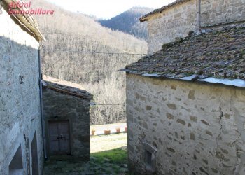 Foto 33 - Villa ss 310, Pratovecchio Stia - foto 33