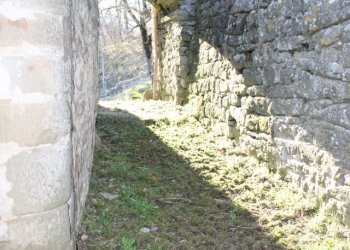 Foto 34 - Villa ss 310, Pratovecchio Stia - foto 34