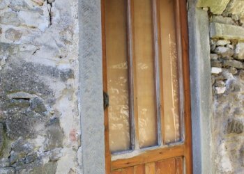 Foto 36 - Villa ss 310, Pratovecchio Stia - foto 36