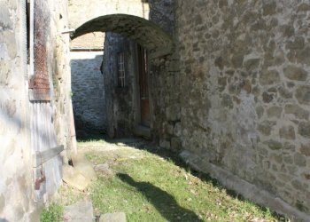 Foto 37 - Villa ss 310, Pratovecchio Stia - foto 37