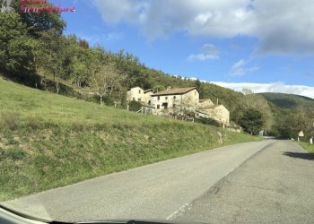 Foto 38 - Villa ss 310, Pratovecchio Stia - foto 38