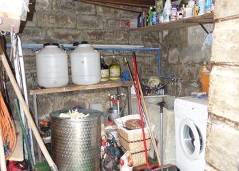 Foto 40 - Villa ss 310, Pratovecchio Stia - foto 40