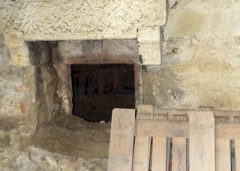 Foto 42 - Villa ss 310, Pratovecchio Stia - foto 42