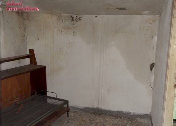 Foto 44 - Villa ss 310, Pratovecchio Stia - foto 44