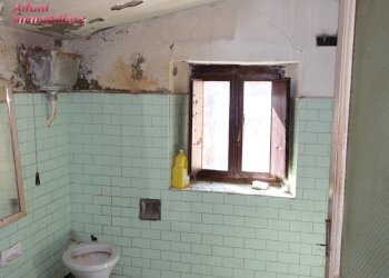 Foto 45 - Villa ss 310, Pratovecchio Stia - foto 45