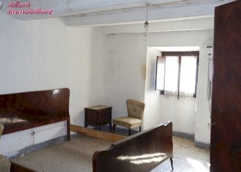 Foto 46 - Villa ss 310, Pratovecchio Stia - foto 46