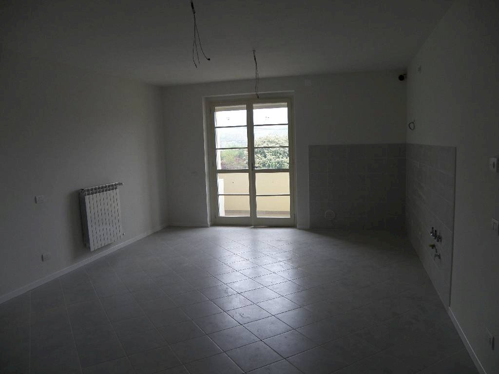 Foto 2 - Trilocale piazza sacconi, Bibbiena - foto 2