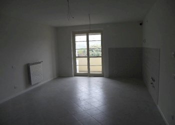 Foto 2 - Trilocale piazza sacconi, Bibbiena - foto 2